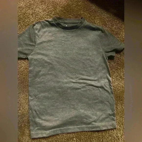 Boys Outfit - Picture 4 of 5